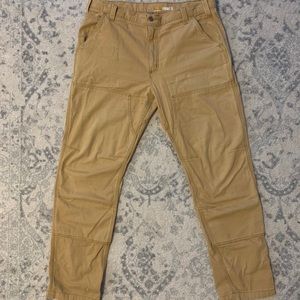 Carhartt Relaxed Fit Pants